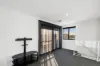17 Everglades Avenue, Brabham, WA 6055-Image