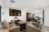 17 Everglades Avenue, Brabham, WA 6055-Image