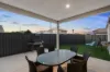 17 Everglades Avenue, Brabham, WA 6055-Image