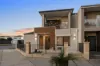 17 Everglades Avenue, Brabham, WA 6055-Image