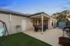 17 Everglades Avenue, Brabham, WA 6055-Image