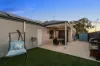 17 Everglades Avenue, Brabham, WA 6055-Image