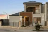 17 Everglades Avenue, Brabham, WA 6055-Image