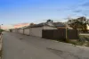 17 Everglades Avenue, Brabham, WA 6055-Image