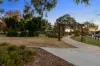 17 Everglades Avenue, Brabham, WA 6055-Image