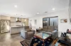 17 Everglades Avenue, Brabham, WA 6055-Image