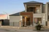 17 Everglades Avenue, Brabham, WA 6055-Image
