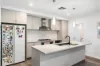 17 Everglades Avenue, Brabham, WA 6055-Image