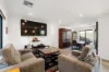 17 Everglades Avenue, Brabham, WA 6055-Image