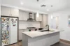 17 Everglades Avenue, Brabham, WA 6055-Image