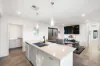 17 Everglades Avenue, Brabham, WA 6055-Image