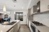 17 Everglades Avenue, Brabham, WA 6055-Image