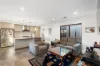 17 Everglades Avenue, Brabham, WA 6055-Image