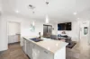17 Everglades Avenue, Brabham, WA 6055-Image