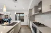 17 Everglades Avenue, Brabham, WA 6055-Image