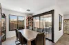 17 Everglades Avenue, Brabham, WA 6055-Image
