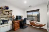 17 Everglades Avenue, Brabham, WA 6055-Image