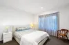 17 Everglades Avenue, Brabham, WA 6055-Image