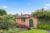 17 Evergreen Drive, Shellharbour, NSW 2529