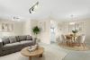 17 Evergreen Drive, Shellharbour, NSW 2529-Image