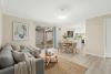 17 Evergreen Drive, Shellharbour, NSW 2529-Image