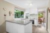 17 Evergreen Drive, Shellharbour, NSW 2529-Image
