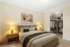 17 Evergreen Drive, Shellharbour, NSW 2529-Image