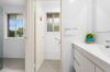 17 Evergreen Drive, Shellharbour, NSW 2529-Image