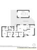 17 Evergreen Drive, Shellharbour, NSW 2529-Floorplan