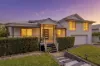 17 Evergreen Street, Mitchelton, Qld 4053