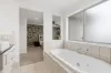 17 Evergreen Street, Mitchelton, Qld 4053-Image