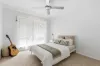17 Evergreen Street, Mitchelton, Qld 4053-Image