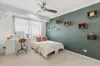 17 Evergreen Street, Mitchelton, Qld 4053-Image