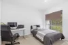 17 Evergreen Street, Mitchelton, Qld 4053-Image