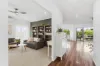 17 Evergreen Street, Mitchelton, Qld 4053-Image