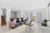 17 Evergreen Street, Mitchelton, Qld 4053-Image