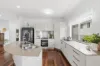 17 Evergreen Street, Mitchelton, Qld 4053-Image