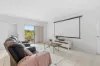 17 Evergreen Street, Mitchelton, Qld 4053-Image