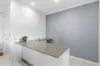 17 Evergreen Street, Mitchelton, Qld 4053-Image