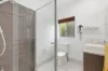 17 Evergreen Street, Mitchelton, Qld 4053-Image