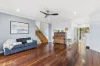 17 Evergreen Street, Mitchelton, Qld 4053-Image