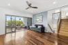 17 Evergreen Street, Mitchelton, Qld 4053-Image