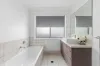 17 Evergreen Street, Mitchelton, Qld 4053-Image