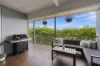 17 Evergreen Street, Mitchelton, Qld 4053-Image