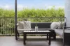 17 Evergreen Street, Mitchelton, Qld 4053-Image