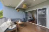 17 Evergreen Street, Mitchelton, Qld 4053-Image