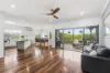 17 Evergreen Street, Mitchelton, Qld 4053-Image