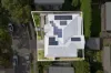 17 Evergreen Street, Mitchelton, Qld 4053-Image