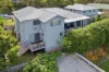 17 Evergreen Street, Mitchelton, Qld 4053-Image