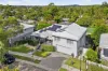 17 Evergreen Street, Mitchelton, Qld 4053-Image